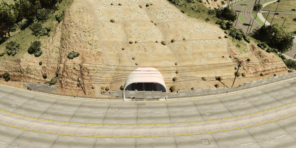 Schermafbeelding 2026-01-08 232340.png