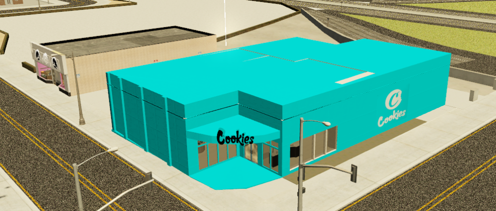 Screenshot 2025-11-12 031159.png