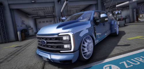 More information about ""