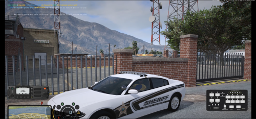 More information about ""