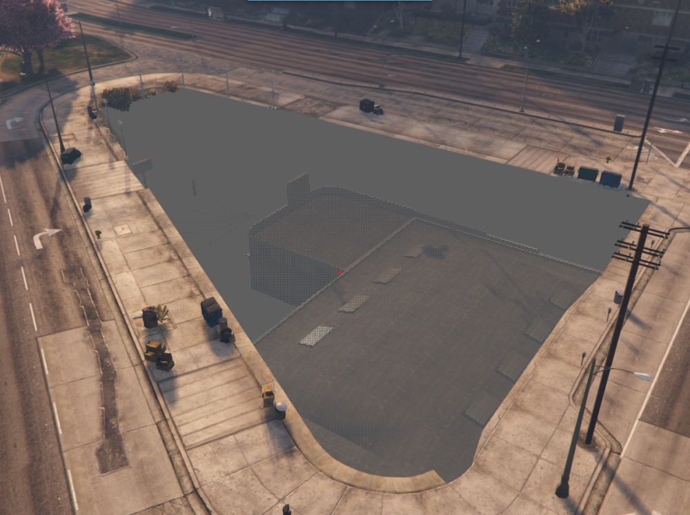 Screenshot 2025-12-31 075446.png