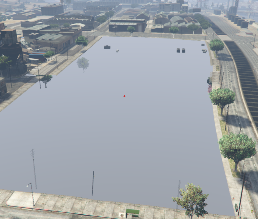 Screenshot 2026-01-01 114652.png