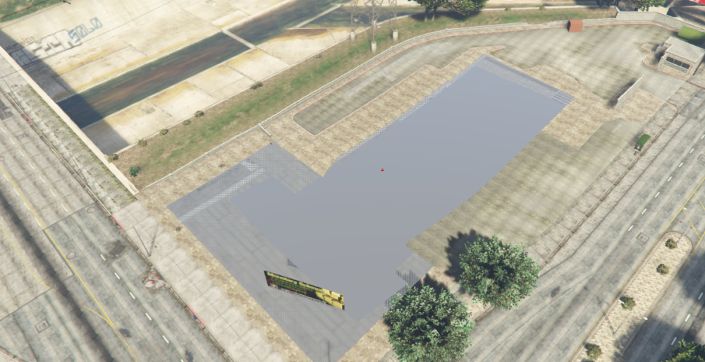 Screenshot 2026-01-01 114702.png