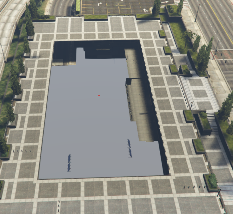 Screenshot 2026-01-01 115136.png