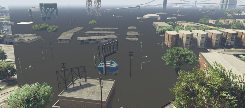 Screenshot 2026-01-01 115211.png