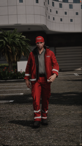 More information about "JA Designs - Day 2 Christmas Calendar"