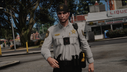 More information about "JA Designs - Day 4 Christmas Calendar"