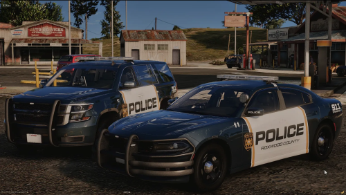 More information about "JA Designs - Day 8 Christmas Calendar"