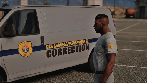 More information about "JA Designs - Day 10 Christmas Calendar"