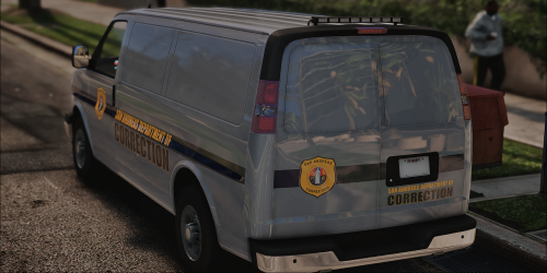 More information about ""