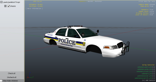 More information about "JA Designs - Day 9 Christmas Calendar"