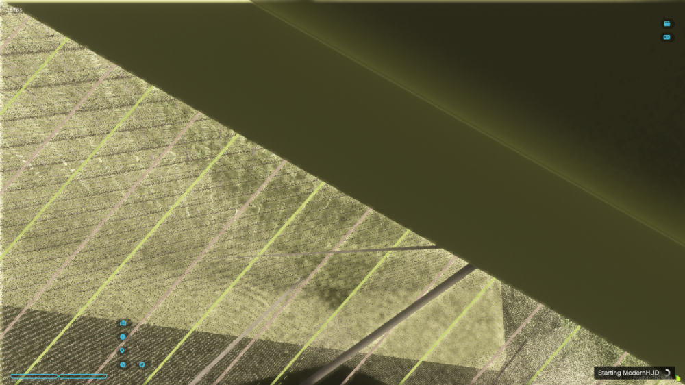 Screenshot 2026-01-06 141043.png