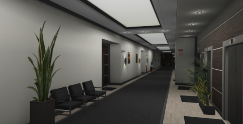 More information about ""