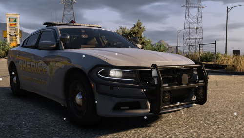 More information about "PAUL MODIFICATIONS | 9 VEHICLE PACKS + SOME RANDOM SHIT FROM PM"