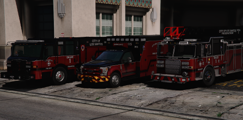 More information about ""