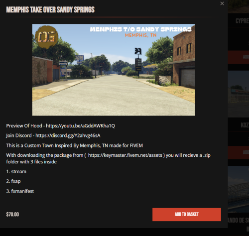 More information about ""