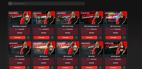 More information about ""