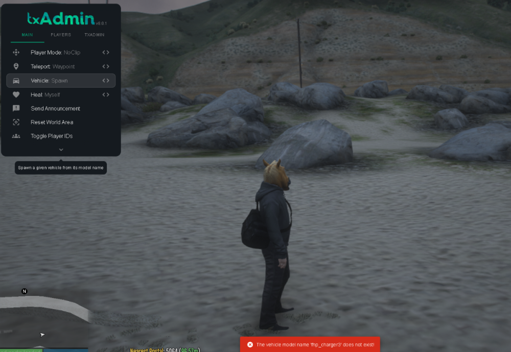 Screenshot 2026-01-26 062358.png