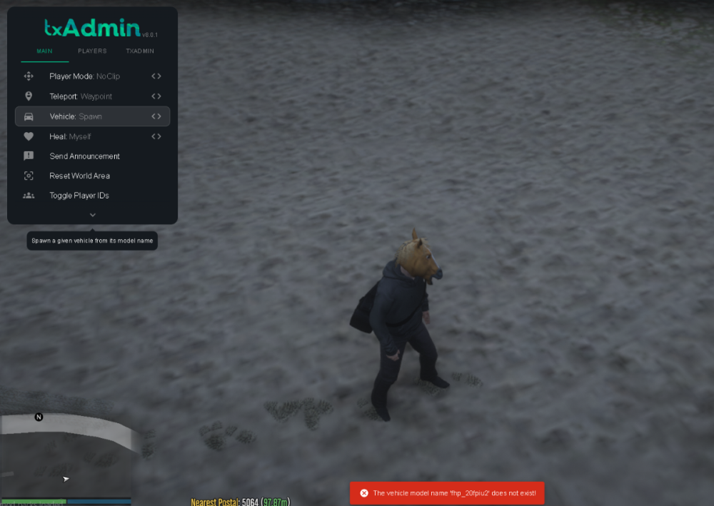 Screenshot 2026-01-26 062432.png