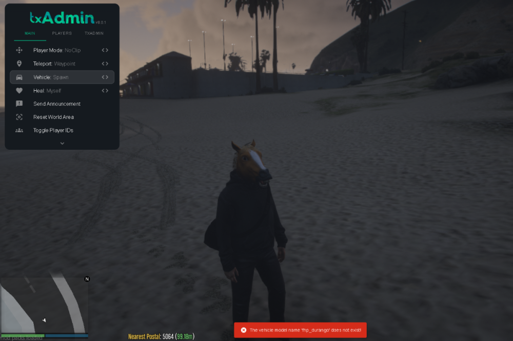 Screenshot 2026-01-26 062540.png