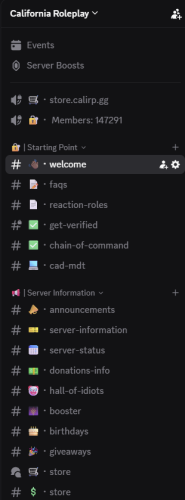 More information about "CALIRP FULL DISCORD TEMPLATE"