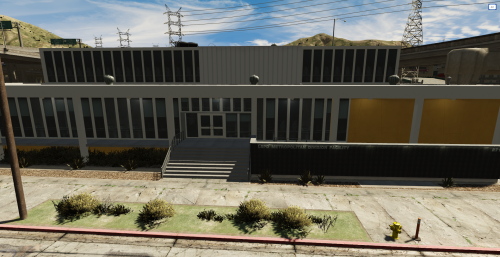 More information about ""