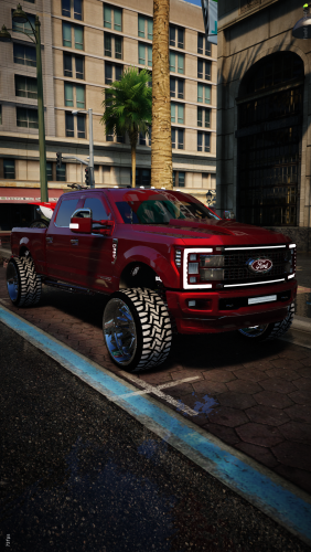 More information about "Nathancars Gdrive version"