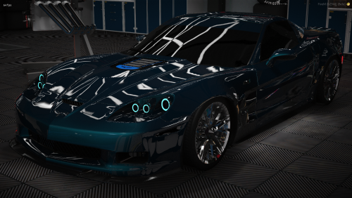 More information about "Nathanc6"