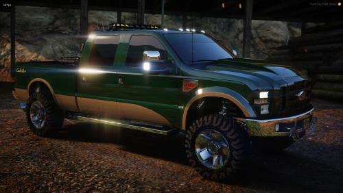 More information about "Nathancabela64"