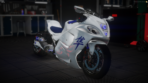 More information about "Nathanbusa"