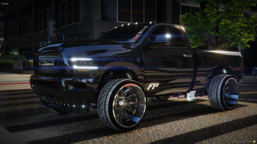 More information about "Nathanzackv3"