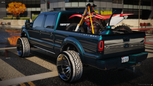 More information about "Nathansteelplat"