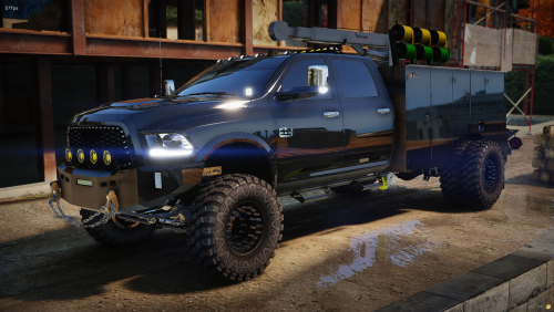 More information about "Nathanutil4g"