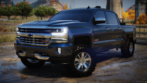 More information about "Nathanwesv18"