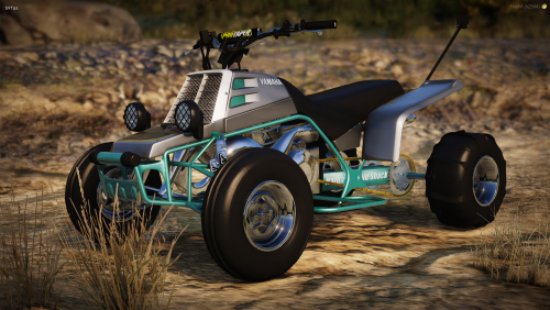 More information about ""