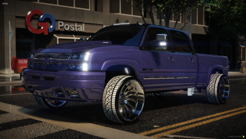 More information about "Nathanstreetcat"