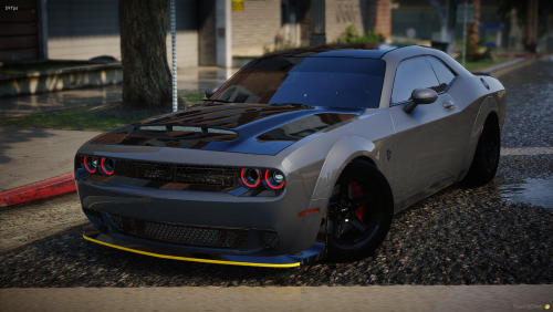 More information about "Nathandemon"