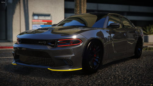 More information about ""