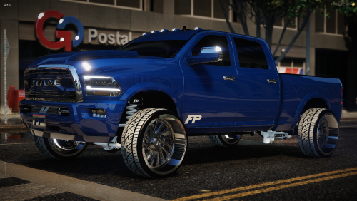 More information about "Nathanzachv4"