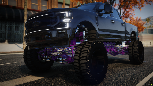 More information about ""