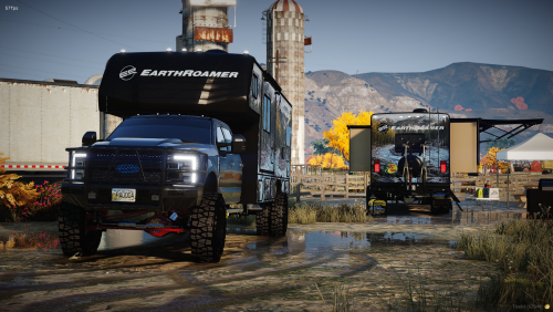 More information about "Nathanearthroamer"