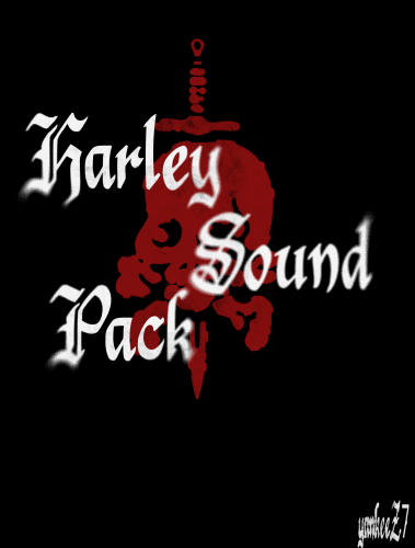 More information about ""