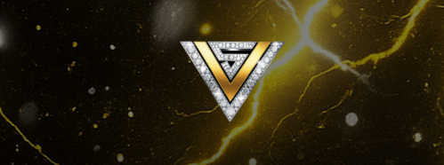 More information about "VVS Gun Pack"
