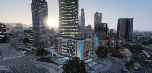 More information about "(BYE_FXAP) Energy | Rockford Medical Center"