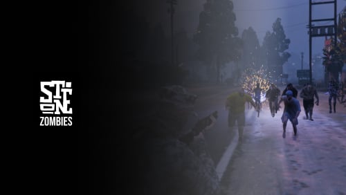 More information about ""