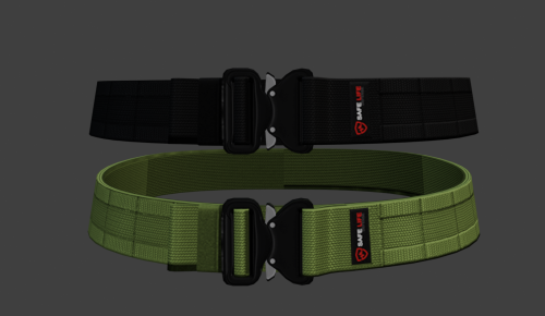 More information about "[DEV] Reece Designs SafeLife Defense Belt"