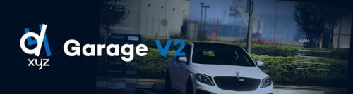 More information about "Deivuks garages V2 encrypted"