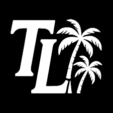 More information about "The Lands RP Server Dump"