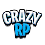 More information about "CrazyRP Shapeshift"