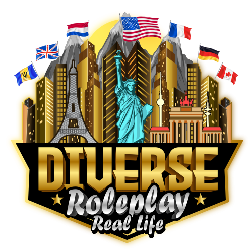 More information about ""